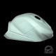 Protection de réservoir fibre de verre GSXR1000 2017-2021 POLY-BIKE