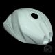 Protection de réservoir fibre de verre GSXR1000 2017-2021 POLY-BIKE