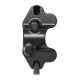 Commodo racing gauche 4 boutons JETPRIME MT-10 2022-2024