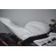 Protection de réservoir fibre de verre RSV4 1100, Tuono V4 2021-2026 SRT FAIRINGS