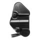 Commodo racing gauche 5 boutons JETPRIME R3 2019-2024