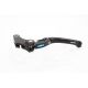 Levier d'embrayage Aprilia, Honda, Suzuki, Yamaha PP Tuning