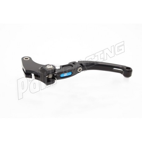 Levier d'embrayage Aprilia, Honda, Suzuki, Yamaha PP Tuning