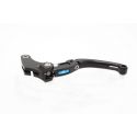 Levier d'embrayage Aprilia, Honda, Suzuki, Yamaha PP Tuning