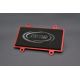Filtre à air MWR Performance Hypermotard 698 2024-2025