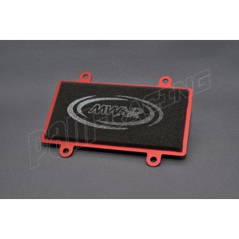 Filtre à air MWR Performance Hypermotard 698 2024-2025