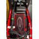Filtre à air MWR Performance Hypermotard 698 2024-2025