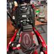 Filtre à air MWR Performance Hypermotard 698 2024-2025