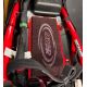 Filtre à air MWR Performance Hypermotard 698 2024-2025