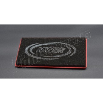 Filtre à air MWR Performance Scrambler 800 2023-2026