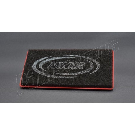 Filtre à air MWR Performance Scrambler 800 2023-2026