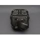Filtre à air MWR Performance CBR400R, CBR500R 2024-2026