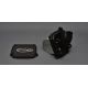Filtre à air MWR Performance CBR400R, CBR500R 2024-2026