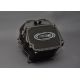 Filtre à air MWR Performance CBR400R, CBR500R 2024-2026
