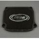 Filtre à air MWR Performance CBR400R, CBR500R 2024-2026