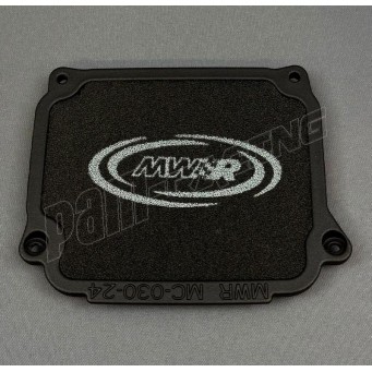 Filtre à air MWR Performance CBR400R, CBR500R 2024-2026