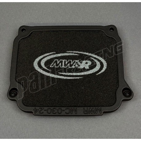 Filtre à air MWR Performance CBR400R, CBR500R 2024-2026