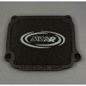 Filtre à air MWR Performance CBR400R, CBR500R 2024-2026