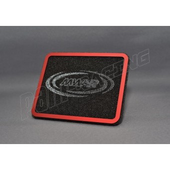 Filtre à air MWR Performance 790/890 Adventure 2021-2025