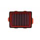 Filtre à air BMC RS457, Tuono 457 2024-2026