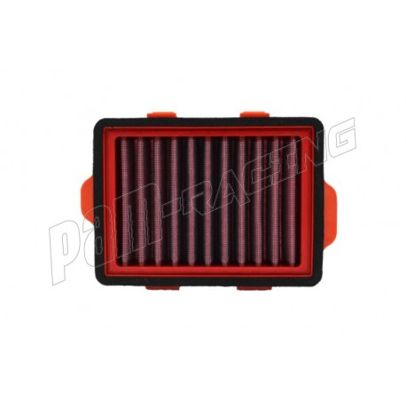 Filtre à air BMC RS457, Tuono 457 2024-2026