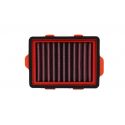 Filtre à air BMC RS457, Tuono 457 2024-2026
