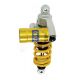 Amortisseur arrière OHLINS R1200GS 2025-2026