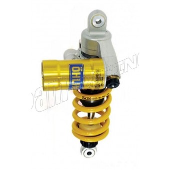 Amortisseur arrière OHLINS R1200GS 2025-2026