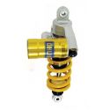 Amortisseur arrière OHLINS R1200GS 2025-2026