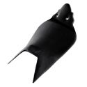 Selle racing pour coque arrière PLASTIC BIKE RSV4 1100 2025-2026