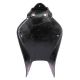 Selle racing pour coque arrière PLASTIC BIKE RSV4 1100 2025-2026