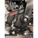 Commandes reculées Pure Concept PP Tuning 675SR-R 2025-2026