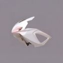 Tête de fourche racing fibre de verre GSX-R 600/750 2006-2007 POLY-BIKE
