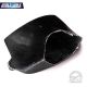 Tête de fourche racing avec réducteur d'air fibre de verre RS660 2020-2024 POLY-BIKE