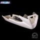 Sabot racing fibre de verre RS660 2020-2024 POLY-BIKE