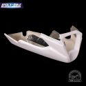 Sabot racing fibre de verre RS660 2020-2024 POLY-BIKE