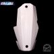 Sabot racing fibre de verre RS660 2020-2024 POLY-BIKE