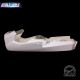 Sabot racing fibre de verre RS660 2020-2024 POLY-BIKE