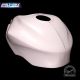 Protection de réservoir fibre de verre RS660 2020-2026 POLY-BIKE