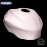 Protection de réservoir fibre de verre RS660 2020-2026 POLY-BIKE