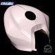 Protection de réservoir fibre de verre RS660 2020-2026 POLY-BIKE