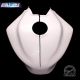 Protection de réservoir fibre de verre RS660 2020-2026 POLY-BIKE