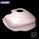 Protection de réservoir fibre de verre RS660 2020-2026 POLY-BIKE