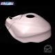 Protection de réservoir fibre de verre RS660 2020-2026 POLY-BIKE