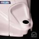 Protection de réservoir fibre de verre RS660 2020-2026 POLY-BIKE