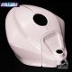 Protection de réservoir fibre de verre RS660 2020-2026 POLY-BIKE