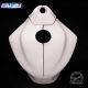 Protection de réservoir fibre de verre RS660 2020-2026 POLY-BIKE