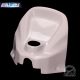 Protection de réservoir fibre de verre RS660 2020-2026 POLY-BIKE