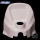 Protection de réservoir fibre de verre RS660 2020-2026 POLY-BIKE