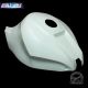 Protection de réservoir fibre de verre ZX-10R 2016-2025 POLY-BIKE